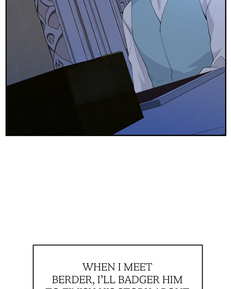 Read Answer Me, My Prince chapter 39 image 19 on Lezhin