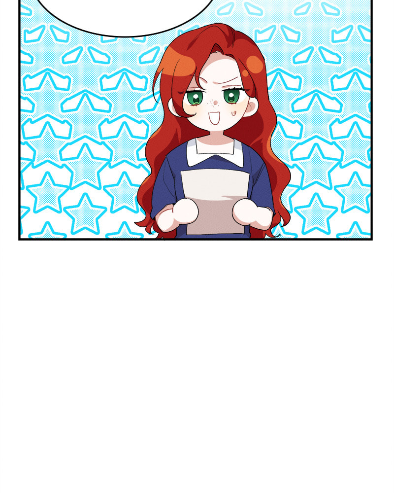 Read Answer Me, My Prince chapter 39 image 25 on Lezhin