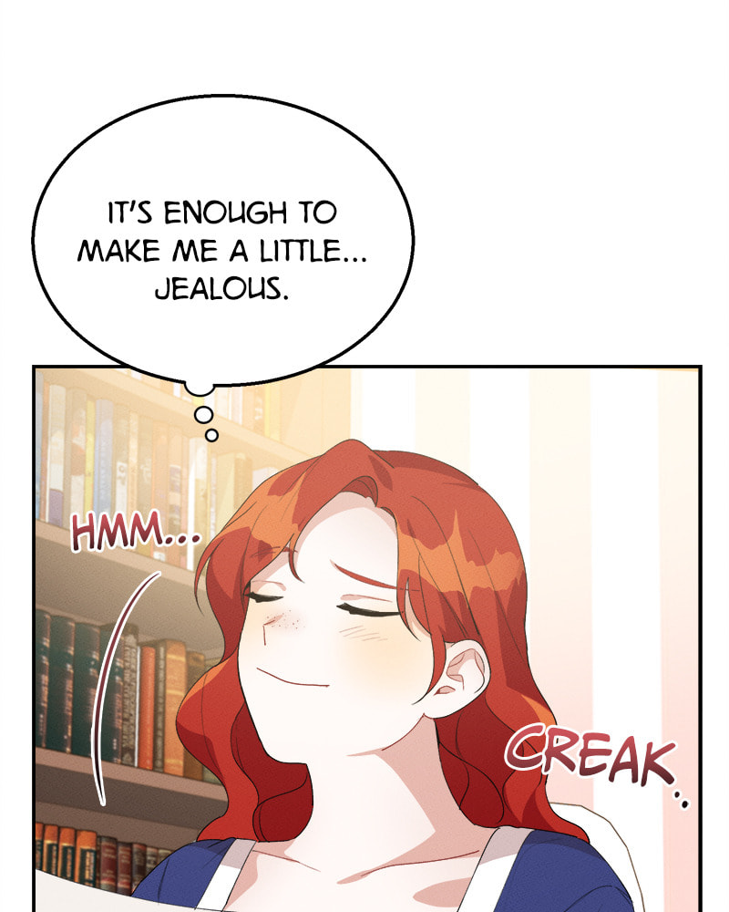Read Answer Me, My Prince chapter 39 image 26 on Lezhin