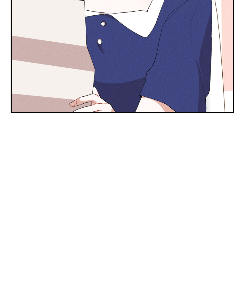 Read Answer Me, My Prince chapter 39 image 27 on Lezhin