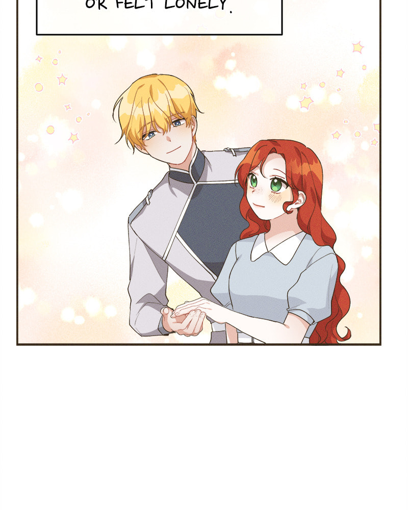 Read Answer Me, My Prince chapter 39 image 31 on Lezhin