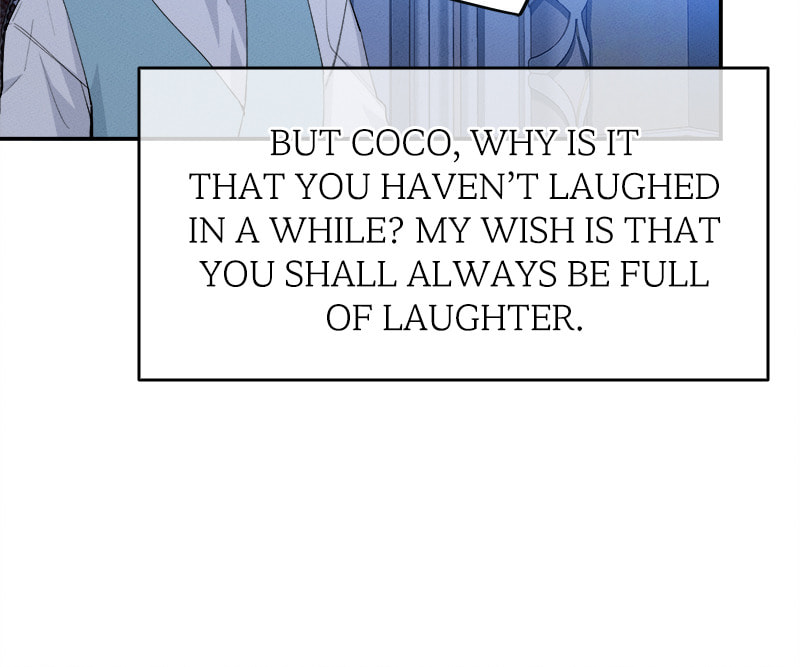 Read Answer Me, My Prince chapter 39 image 33 on Lezhin