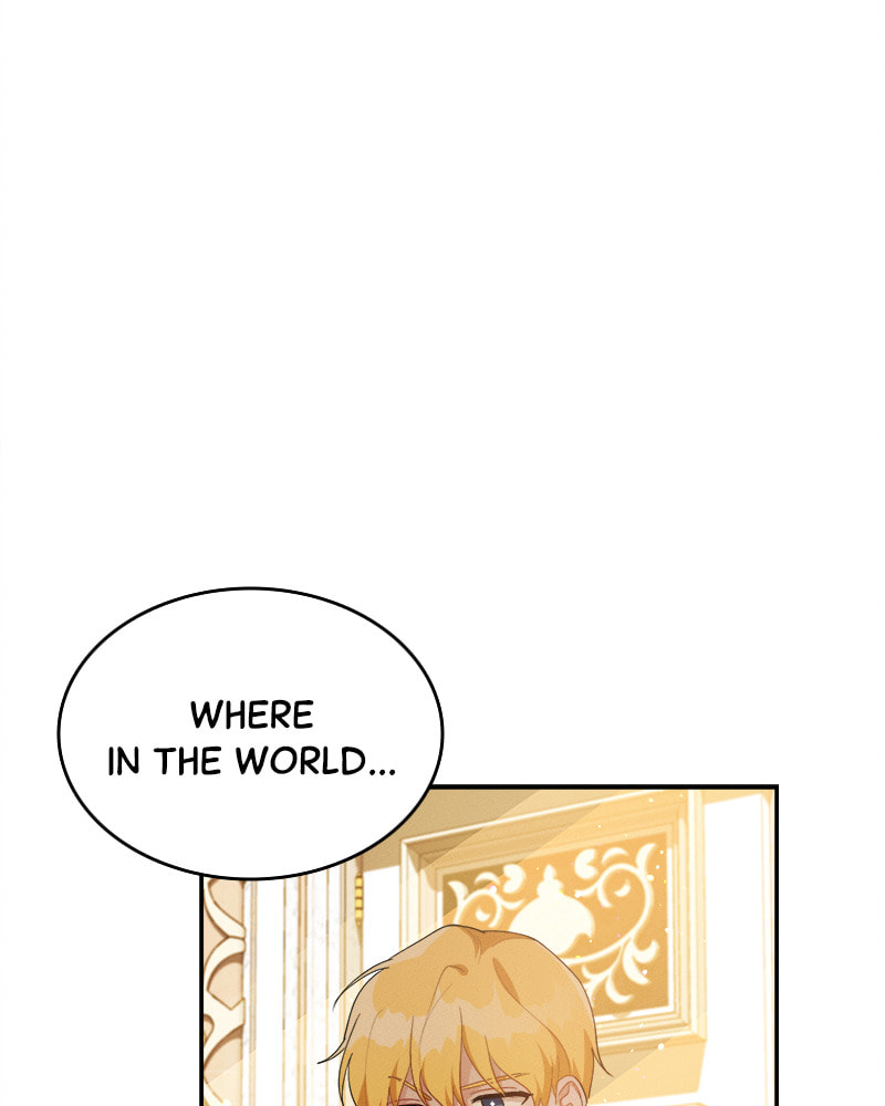 Read Answer Me, My Prince chapter 39 image 4 on Lezhin