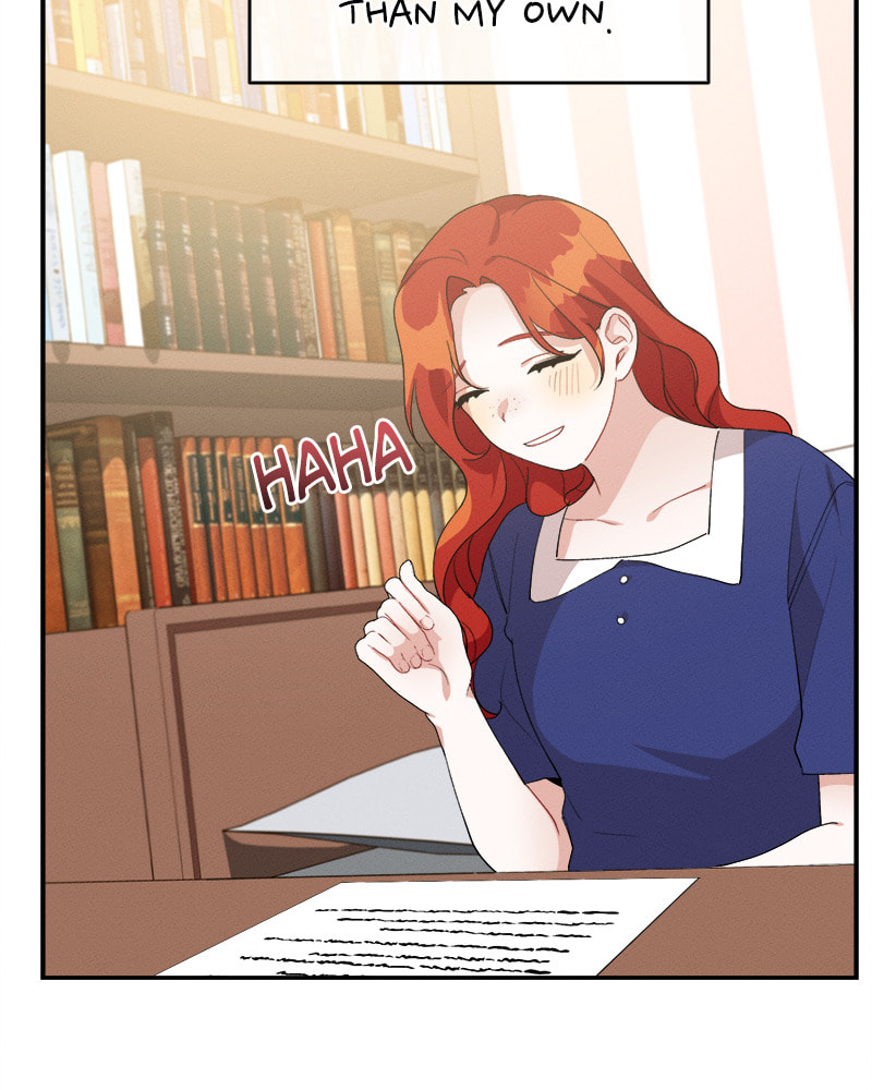 Read Answer Me, My Prince chapter 39 image 40 on Lezhin
