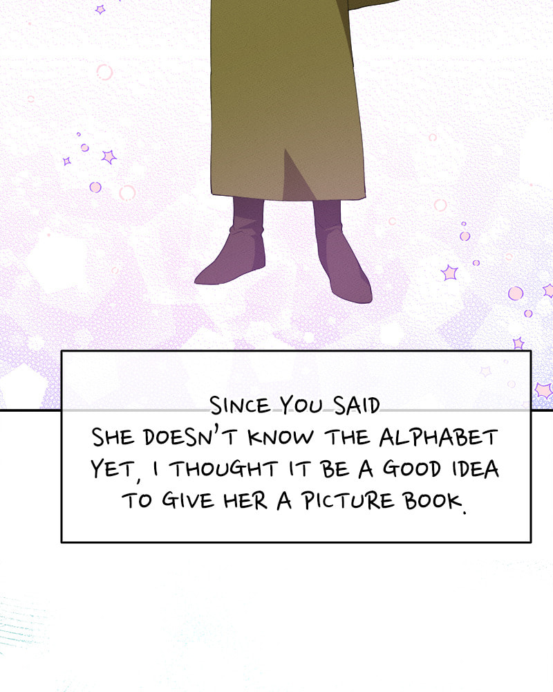 Read Answer Me, My Prince chapter 39 image 53 on Lezhin