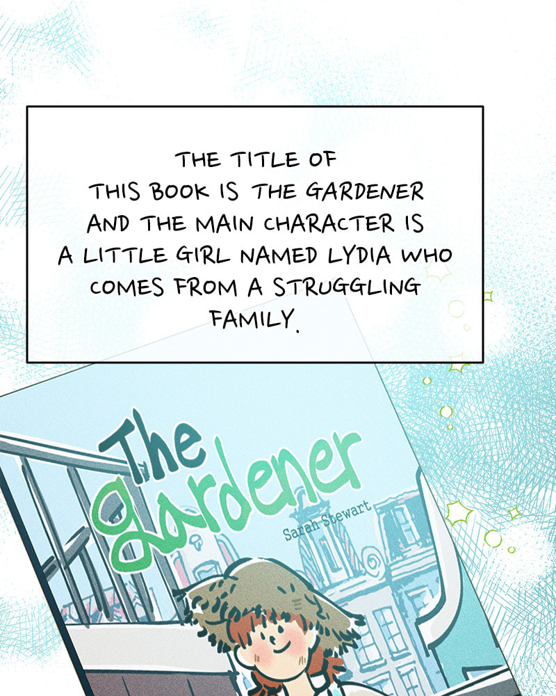 Read Answer Me, My Prince chapter 39 image 54 on Lezhin