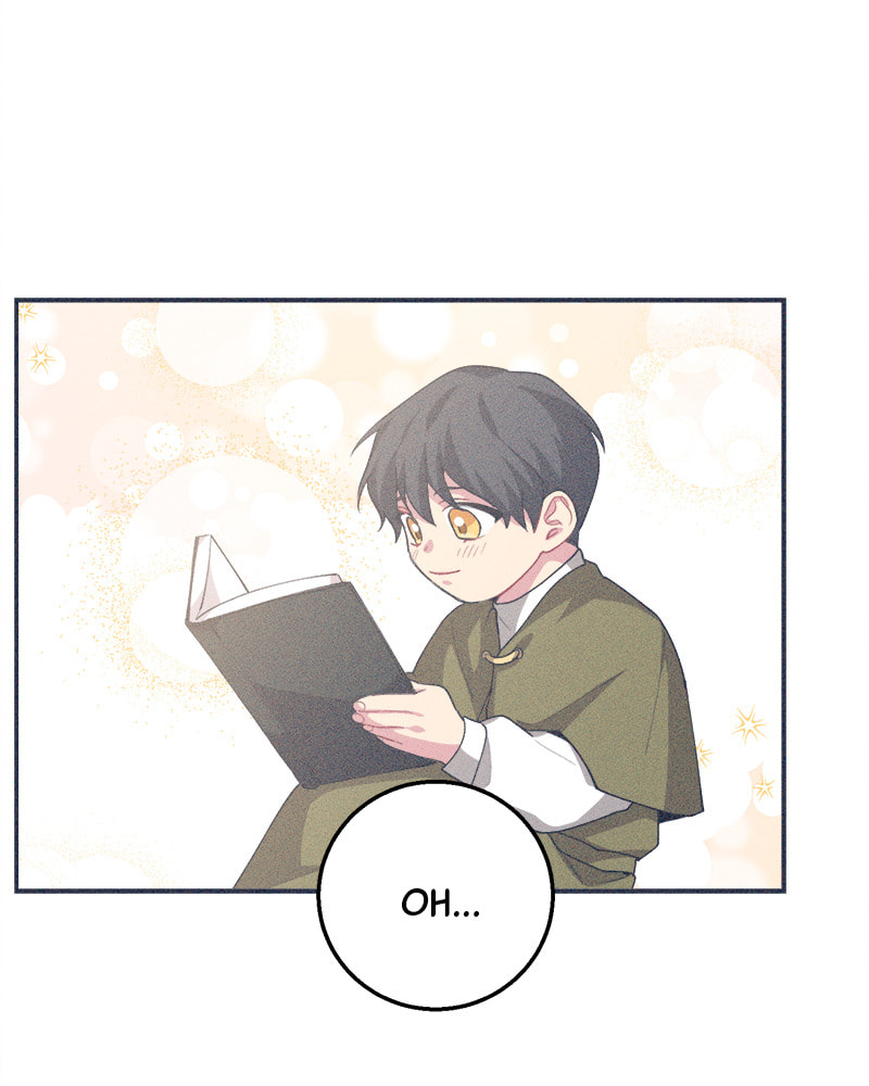 Read Answer Me, My Prince chapter 39 image 6 on Lezhin