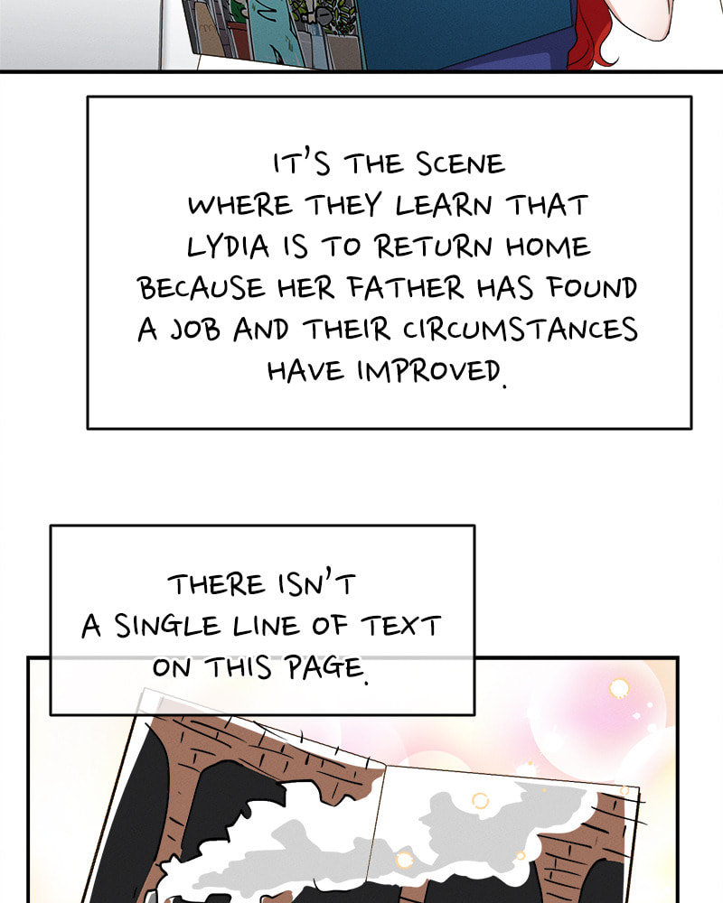 Read Answer Me, My Prince chapter 39 image 68 on Lezhin
