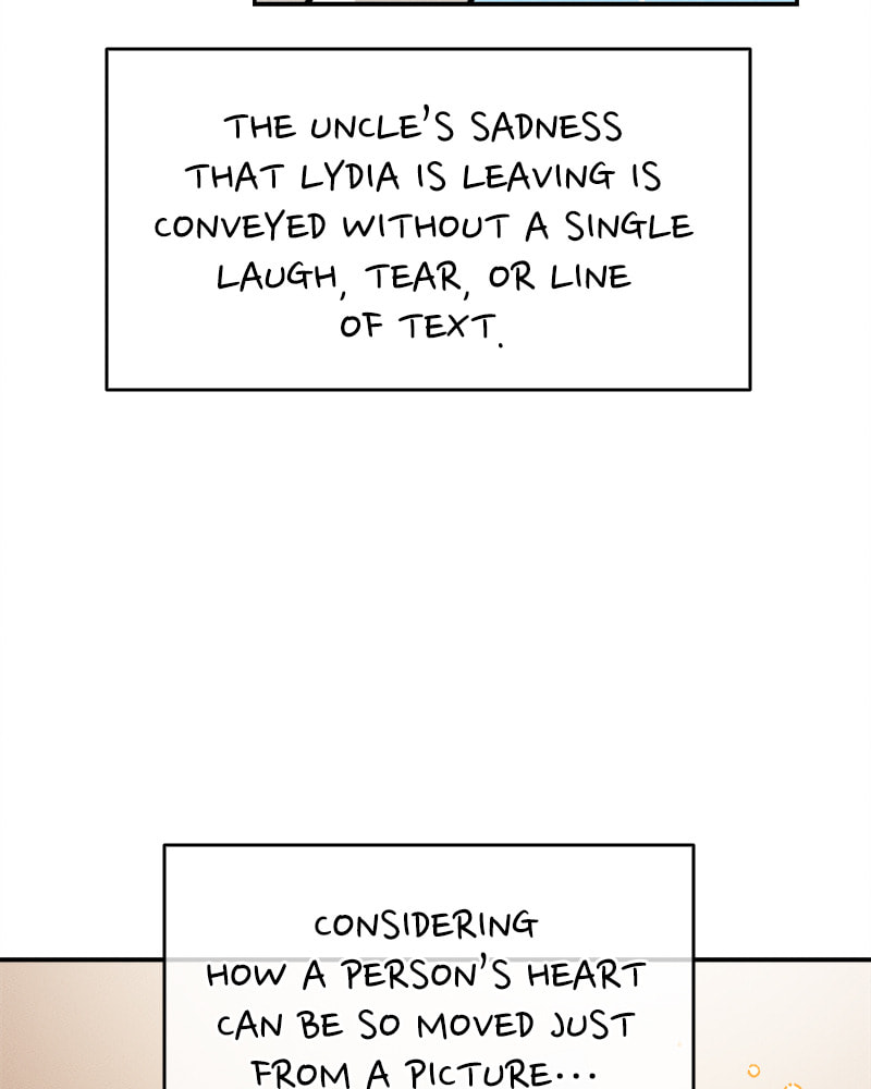 Read Answer Me, My Prince chapter 39 image 71 on Lezhin