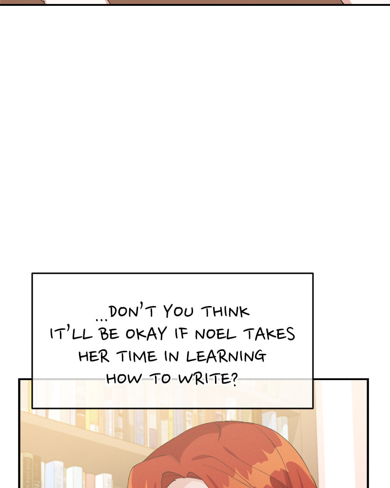 Read Answer Me, My Prince chapter 39 image 73 on Lezhin
