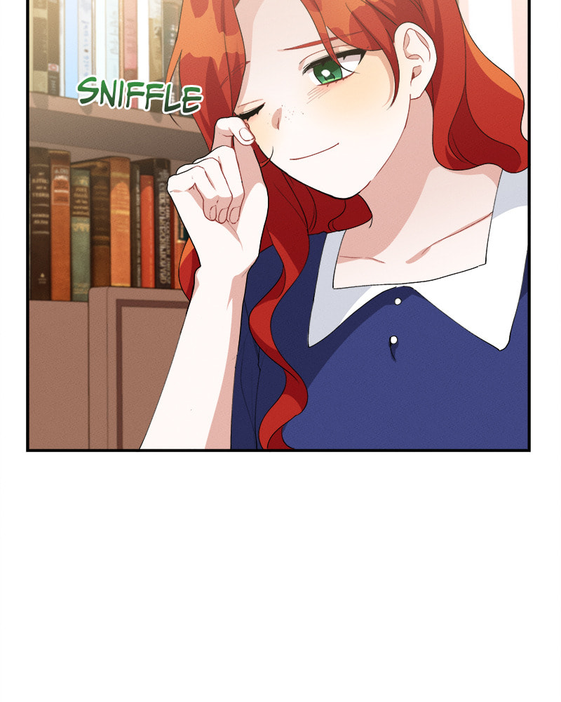 Read Answer Me, My Prince chapter 39 image 74 on Lezhin