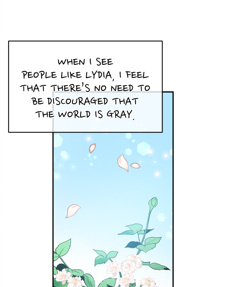 Read Answer Me, My Prince chapter 39 image 75 on Lezhin