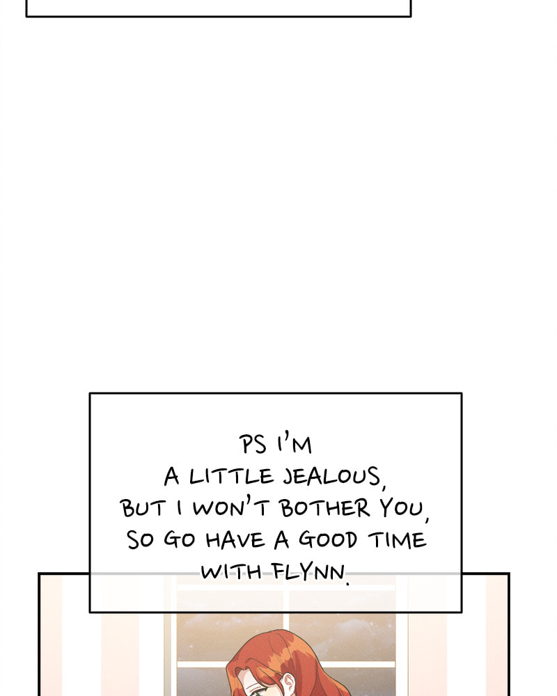 Read Answer Me, My Prince chapter 39 image 80 on Lezhin