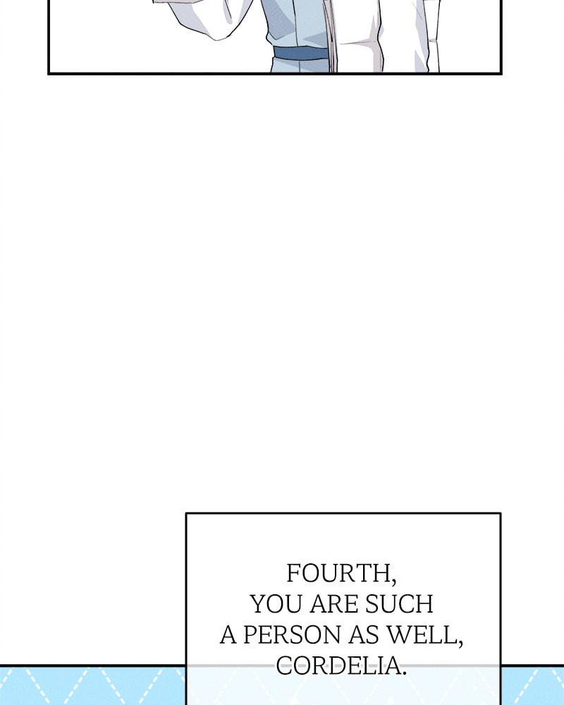 Read Answer Me, My Prince chapter 39 image 84 on Lezhin