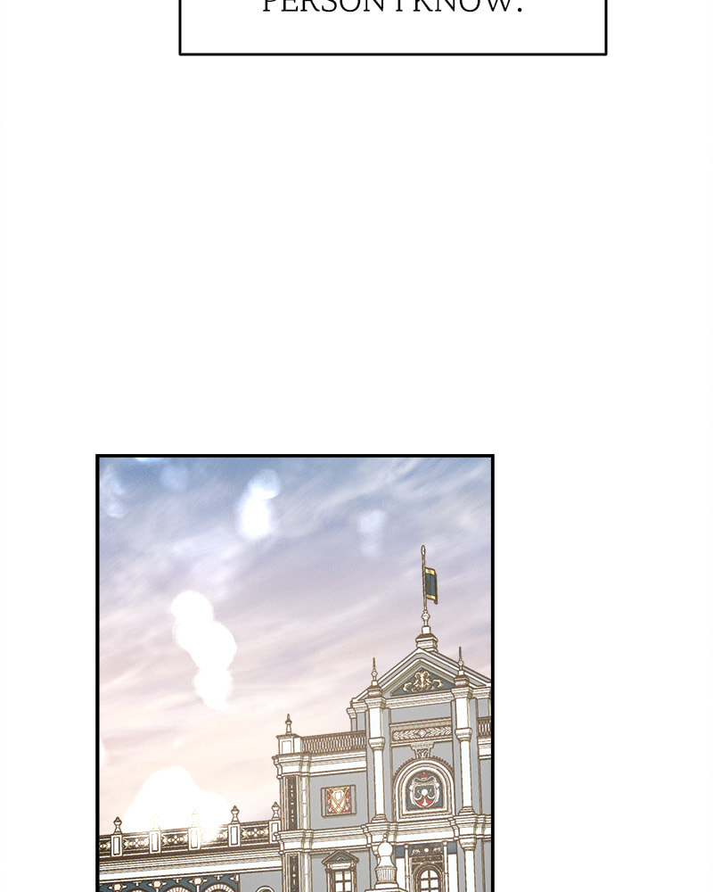 Read Answer Me, My Prince chapter 39 image 86 on Lezhin