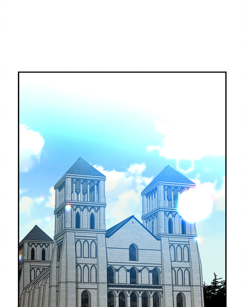 Read Answer Me, My Prince chapter 39 image 89 on Lezhin
