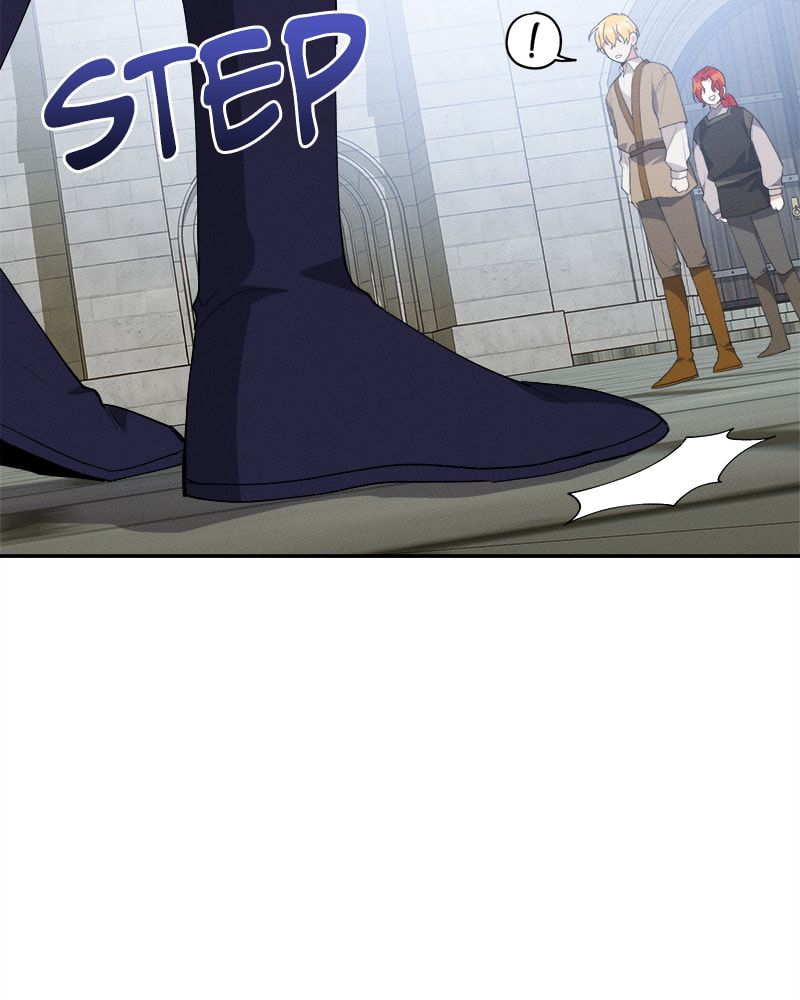 Read Answer Me, My Prince chapter 39 image 91 on Lezhin