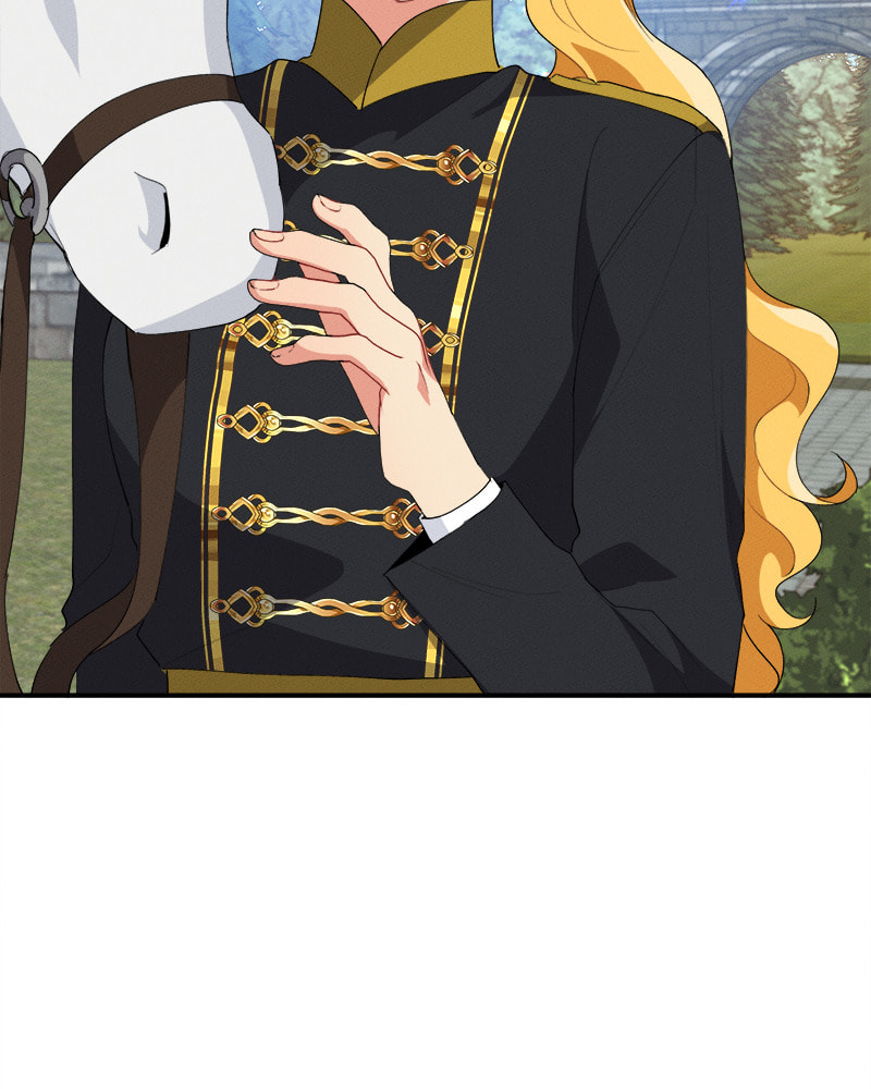Read Answer Me, My Prince chapter 39 image 93 on Lezhin