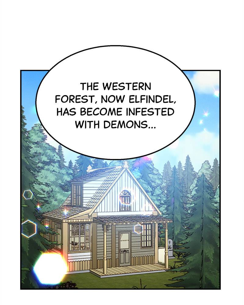 Read Answer Me, My Prince chapter 39 image 97 on Lezhin