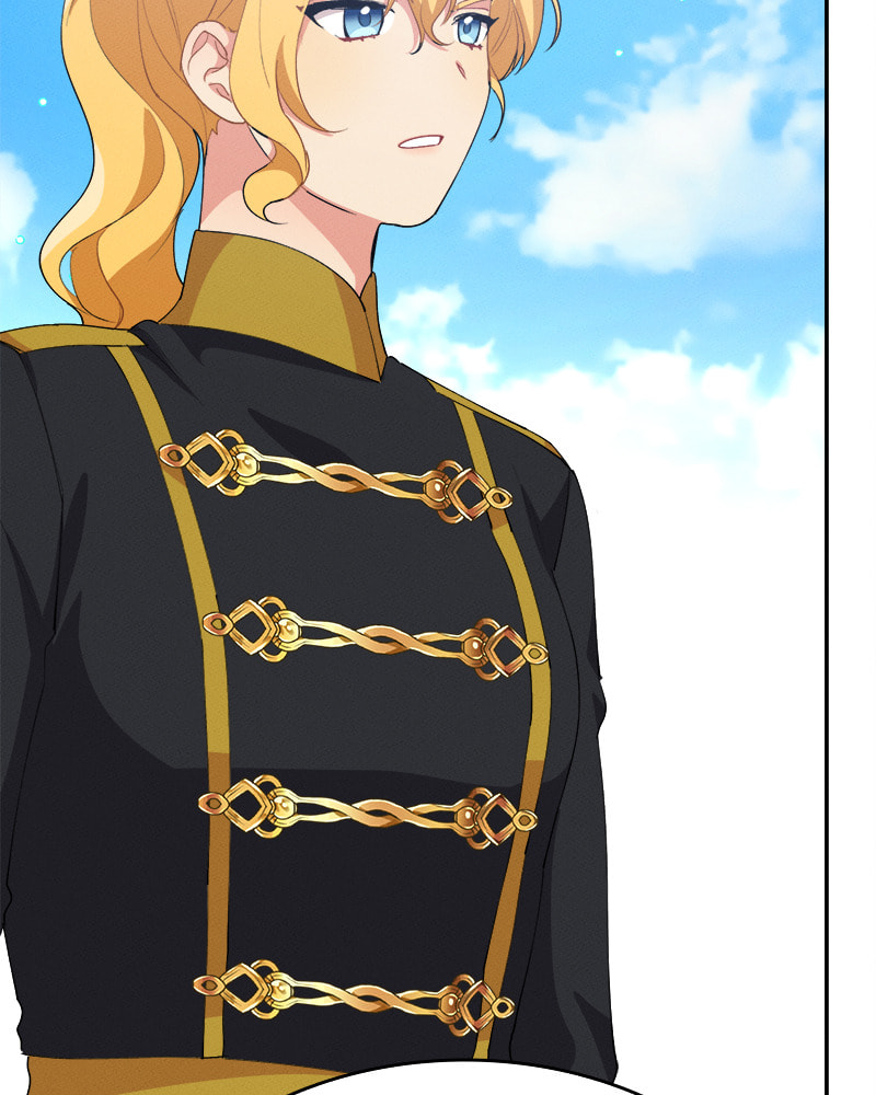 Read Answer Me, My Prince chapter 40 image 10 on Lezhin