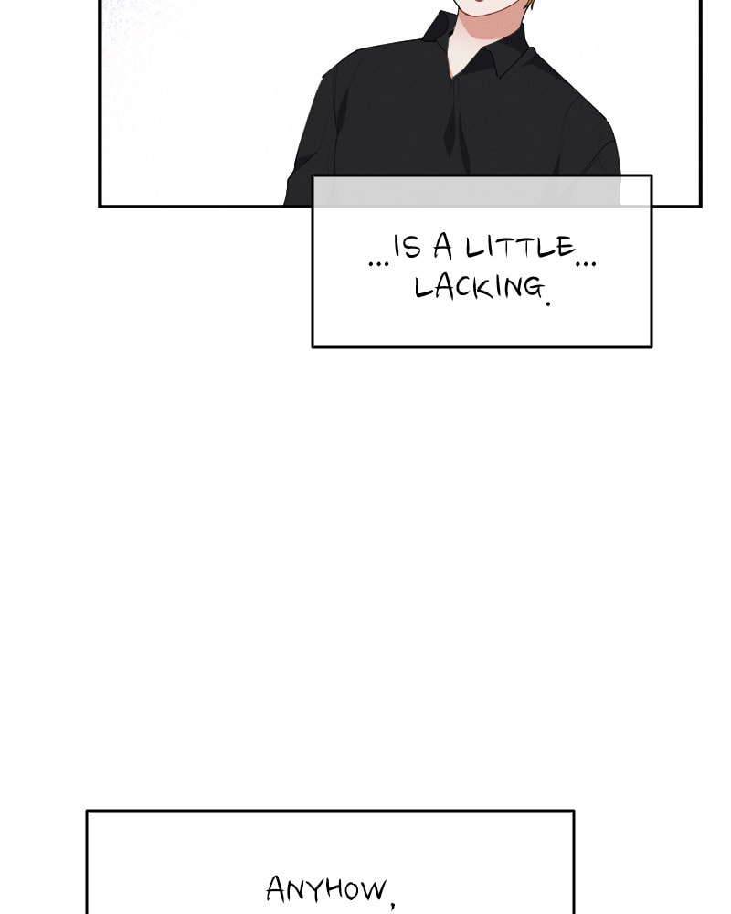 Read Answer Me, My Prince chapter 40 image 105 on Lezhin