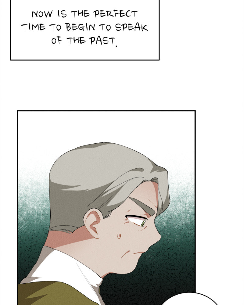 Read Answer Me, My Prince chapter 40 image 107 on Lezhin