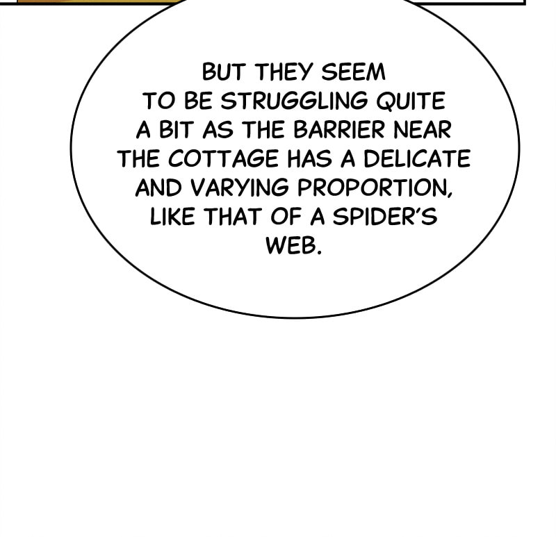 Read Answer Me, My Prince chapter 40 image 11 on Lezhin