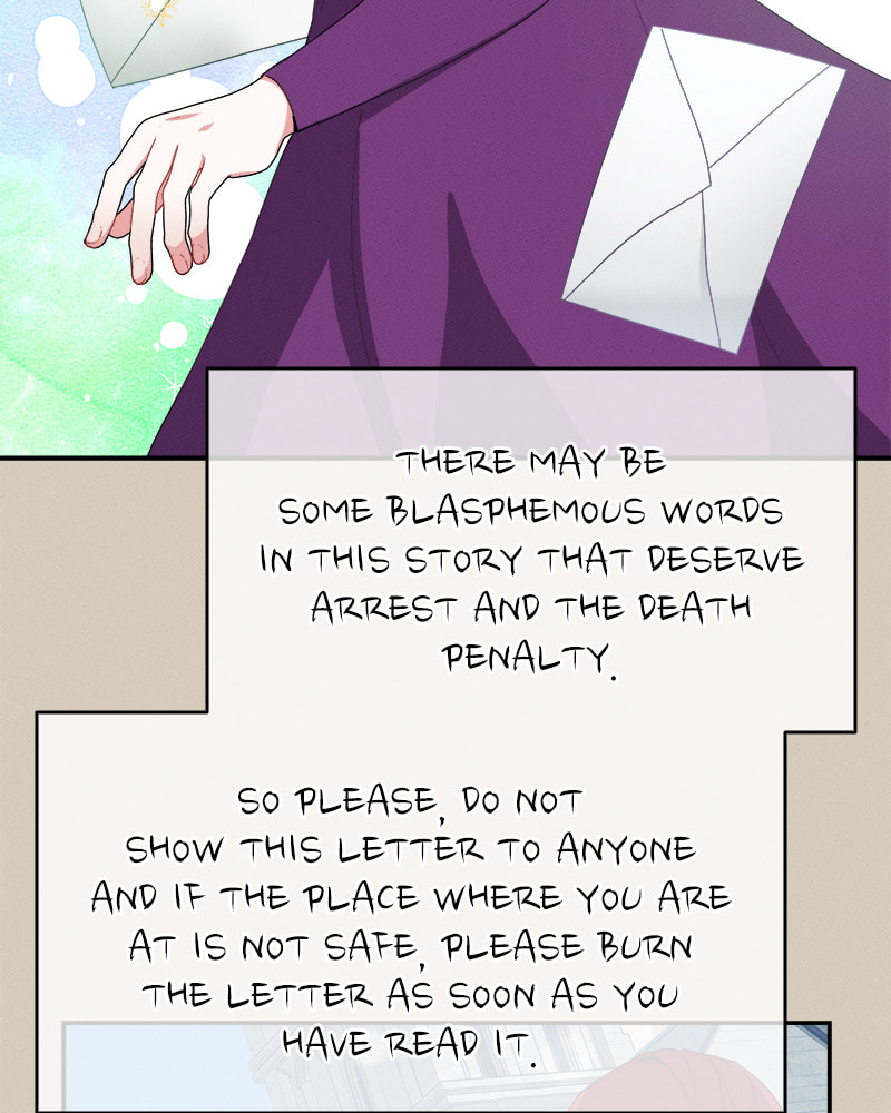 Read Answer Me, My Prince chapter 40 image 110 on Lezhin