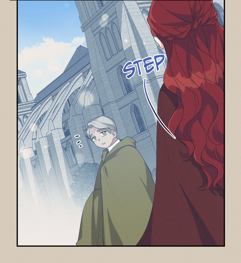 Read Answer Me, My Prince chapter 40 image 111 on Lezhin