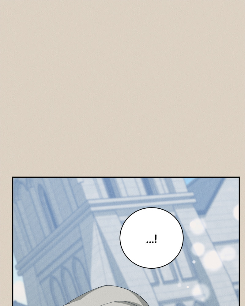 Read Answer Me, My Prince chapter 40 image 112 on Lezhin