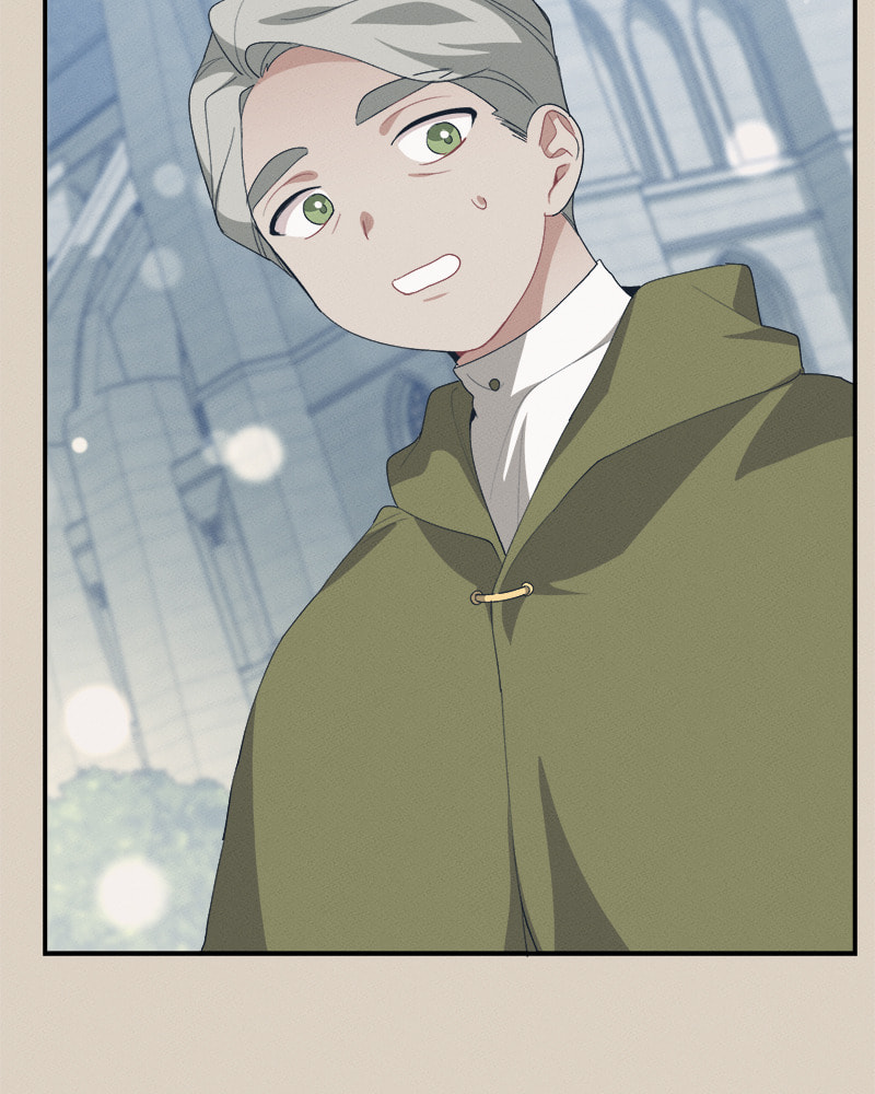 Read Answer Me, My Prince chapter 40 image 113 on Lezhin