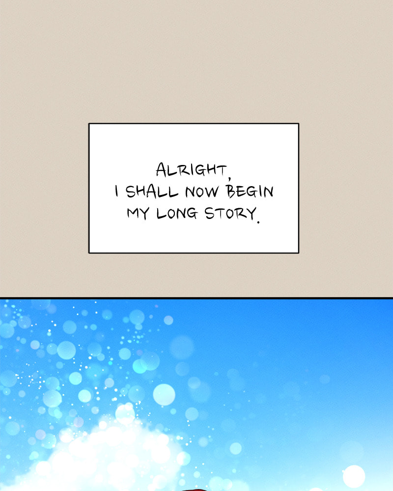 Read Answer Me, My Prince chapter 40 image 114 on Lezhin
