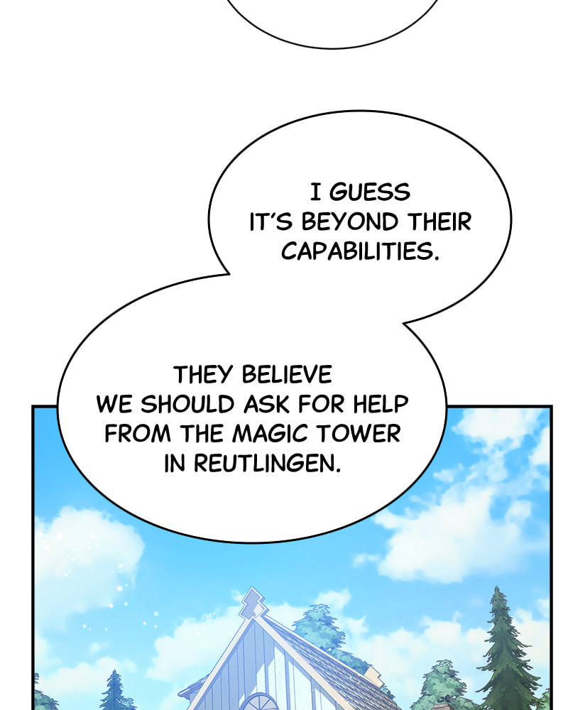 Read Answer Me, My Prince chapter 40 image 18 on Lezhin