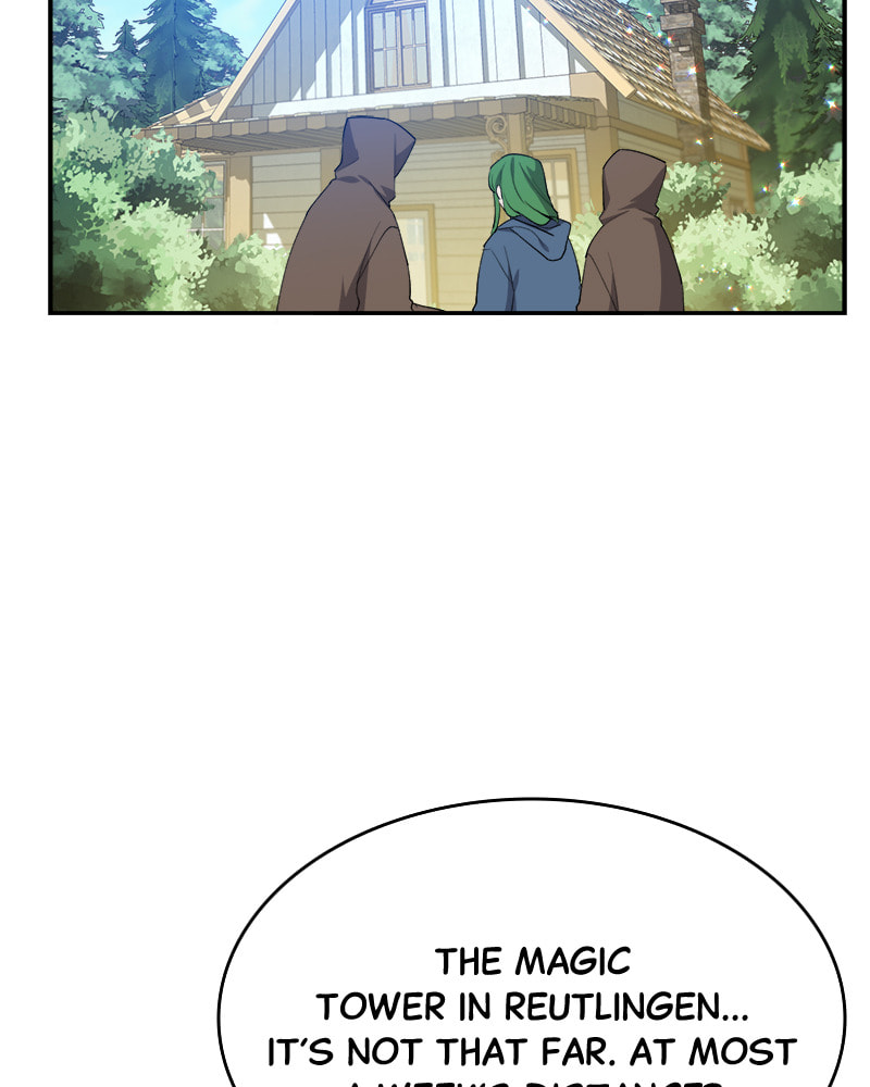 Read Answer Me, My Prince chapter 40 image 19 on Lezhin