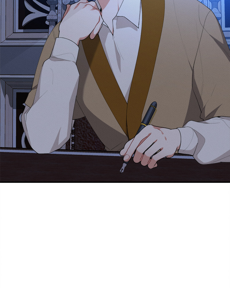 Read Answer Me, My Prince chapter 40 image 2 on Lezhin
