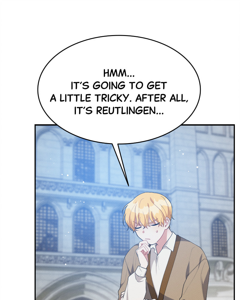 Read Answer Me, My Prince chapter 40 image 23 on Lezhin