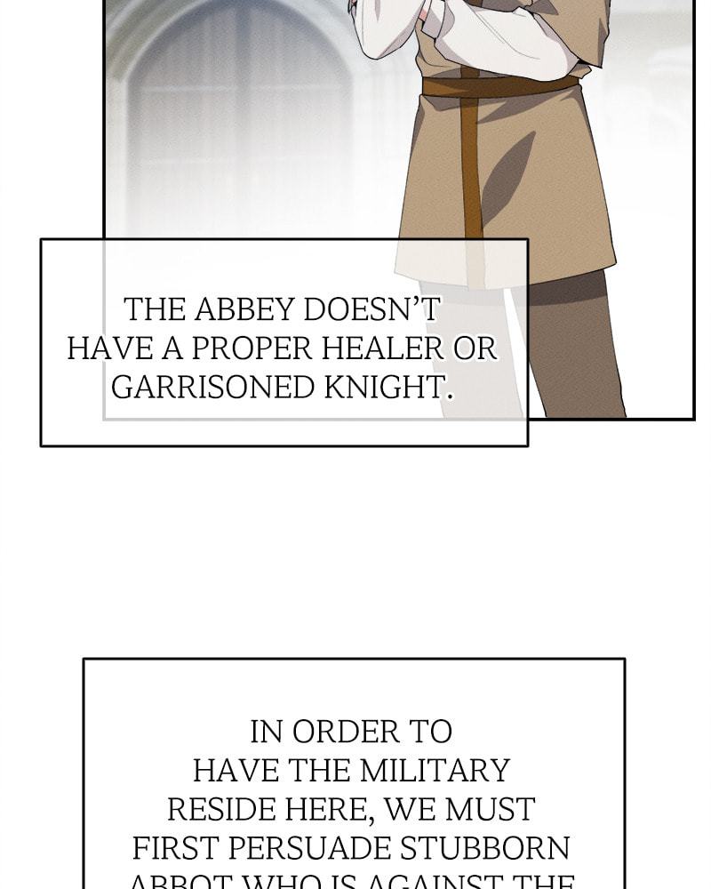 Read Answer Me, My Prince chapter 40 image 24 on Lezhin