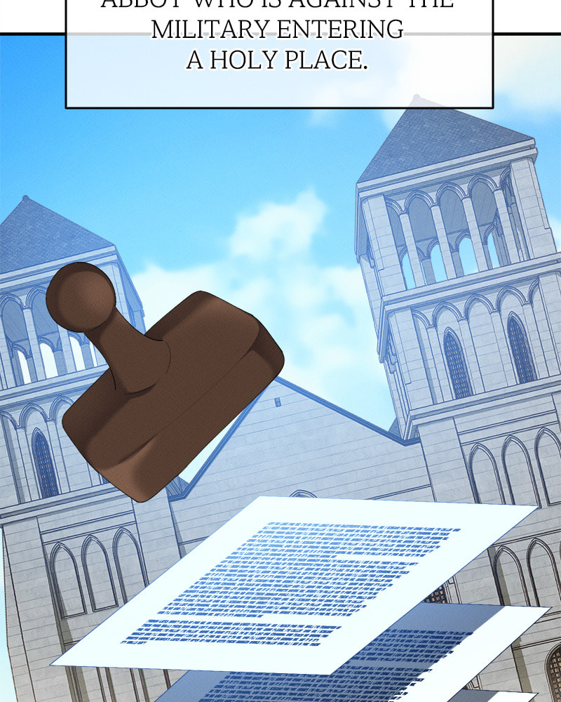 Read Answer Me, My Prince chapter 40 image 25 on Lezhin