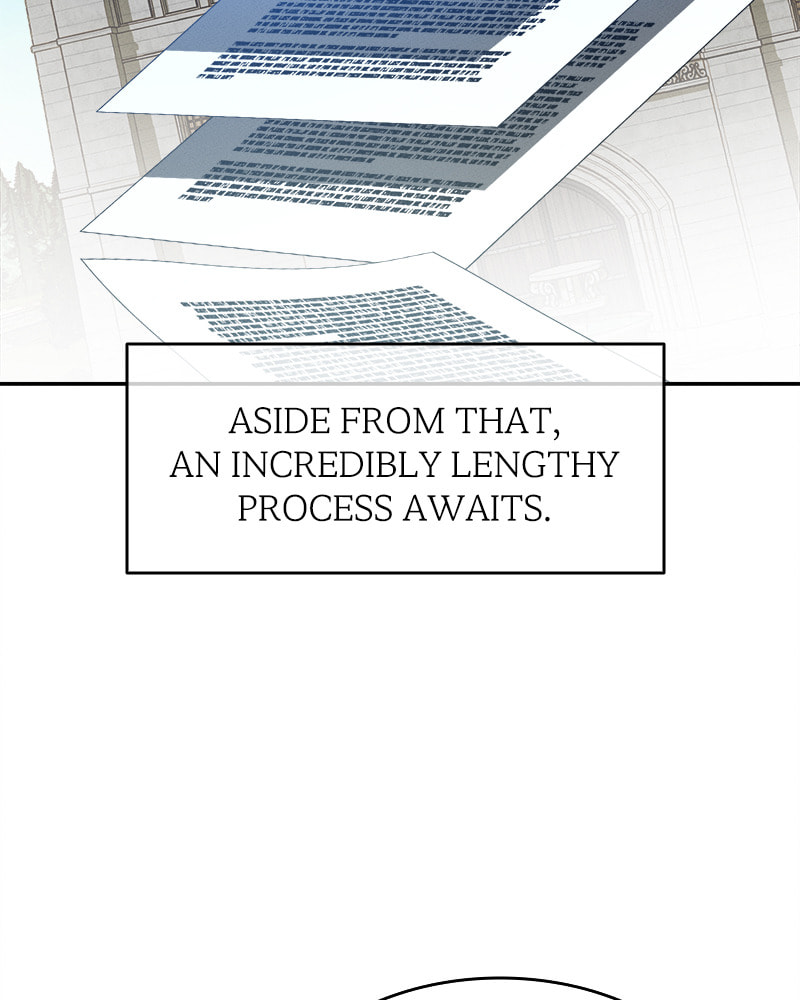 Read Answer Me, My Prince chapter 40 image 26 on Lezhin