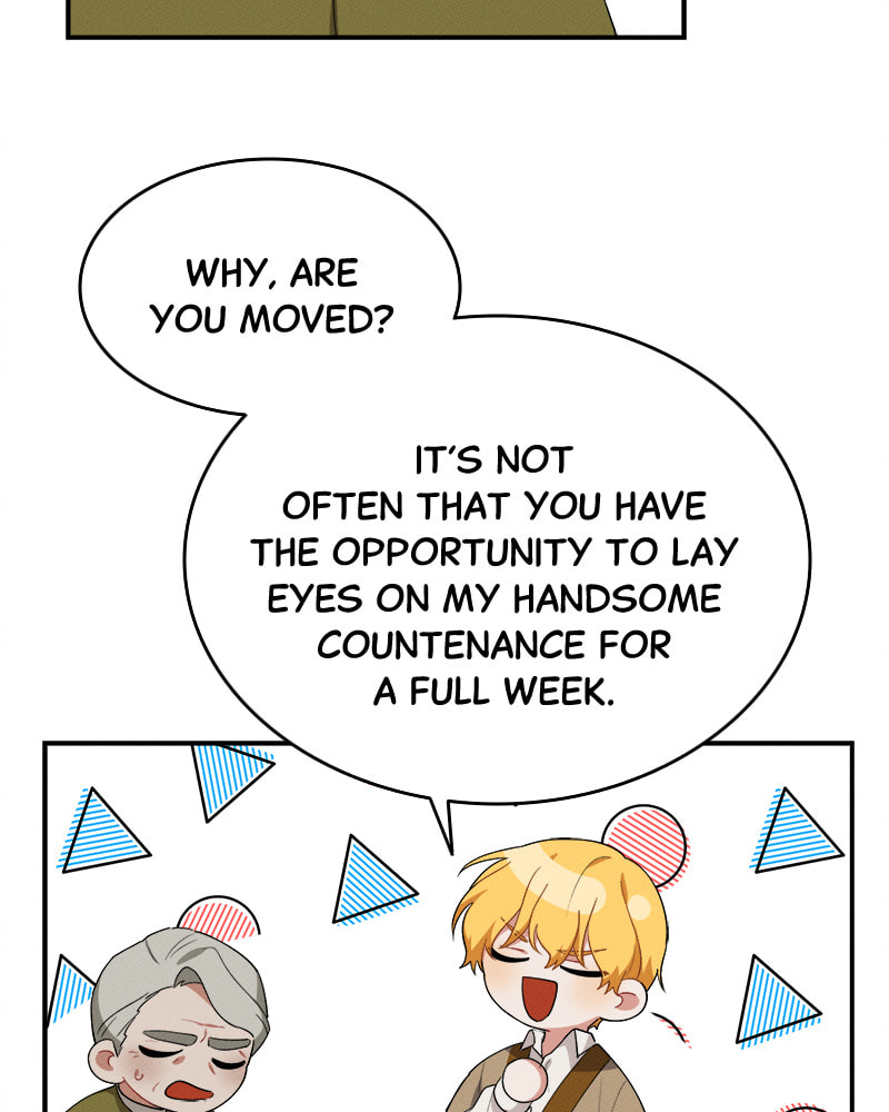Read Answer Me, My Prince chapter 40 image 28 on Lezhin
