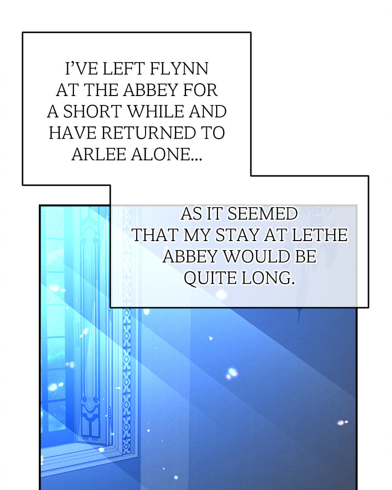 Read Answer Me, My Prince chapter 40 image 3 on Lezhin