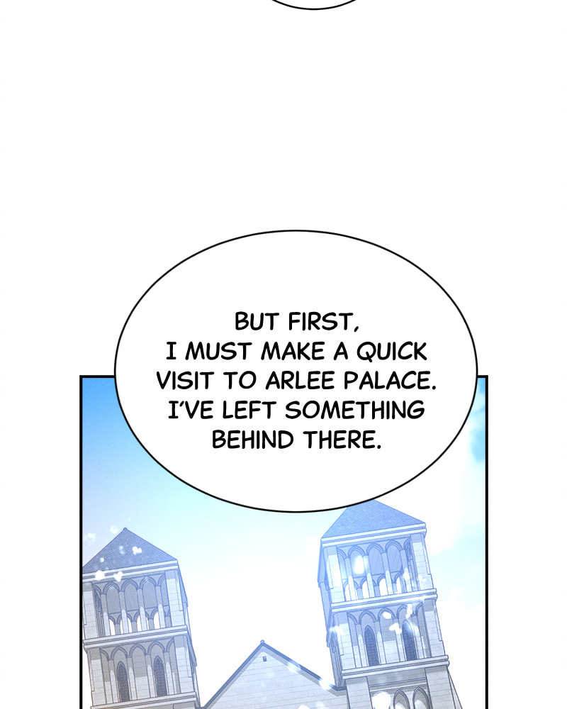 Read Answer Me, My Prince chapter 40 image 31 on Lezhin