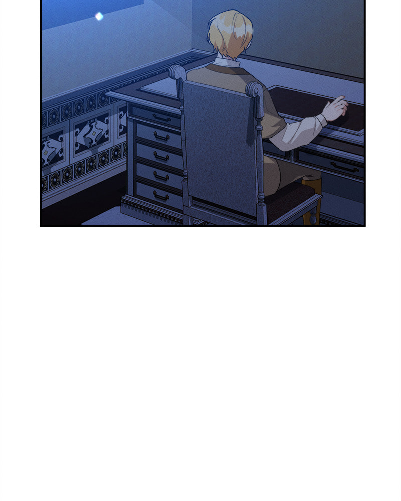 Read Answer Me, My Prince chapter 40 image 4 on Lezhin