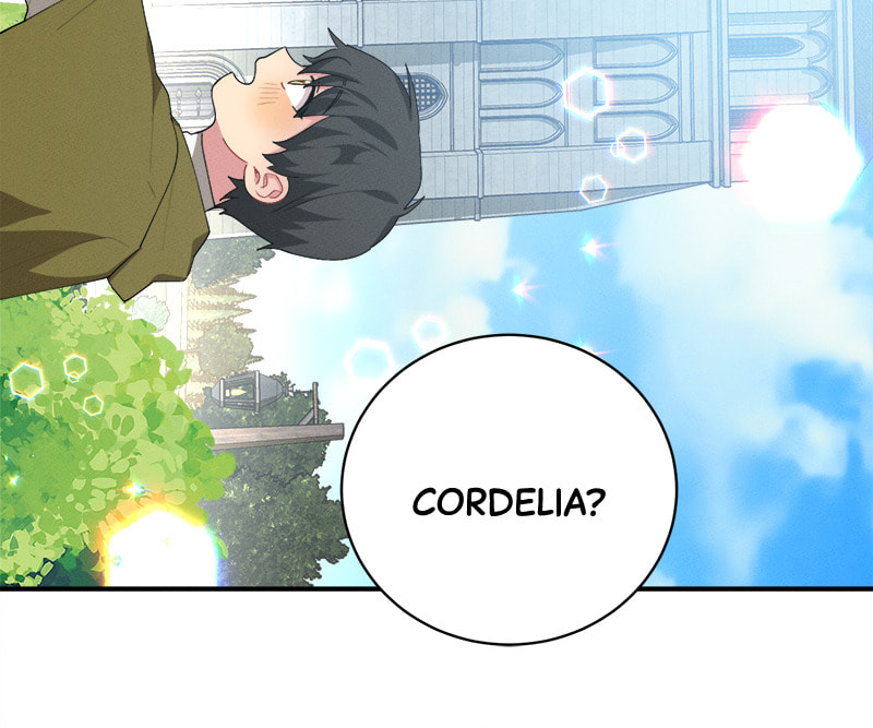Read Answer Me, My Prince chapter 40 image 44 on Lezhin