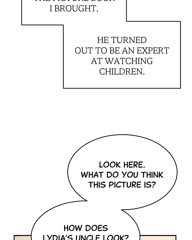 Read Answer Me, My Prince chapter 40 image 51 on Lezhin