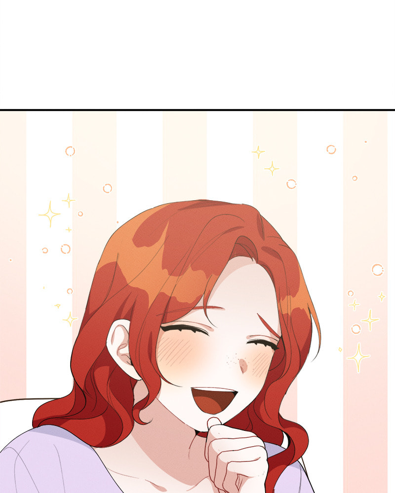 Read Answer Me, My Prince chapter 40 image 61 on Lezhin