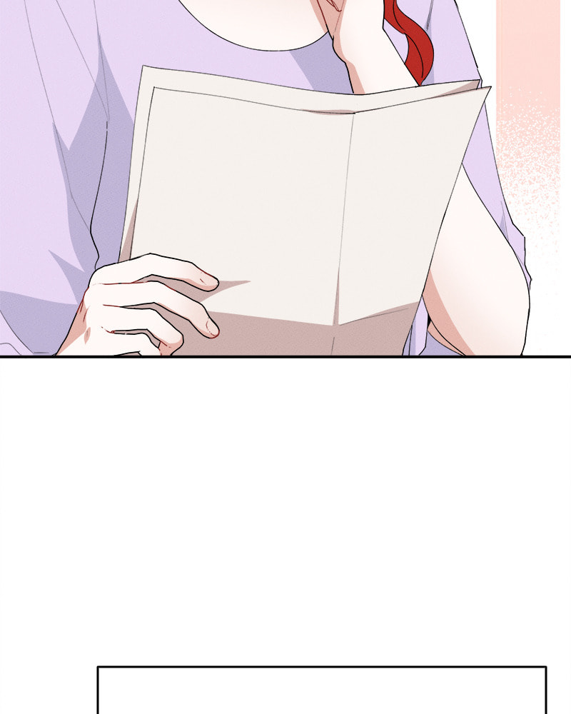 Read Answer Me, My Prince chapter 40 image 62 on Lezhin