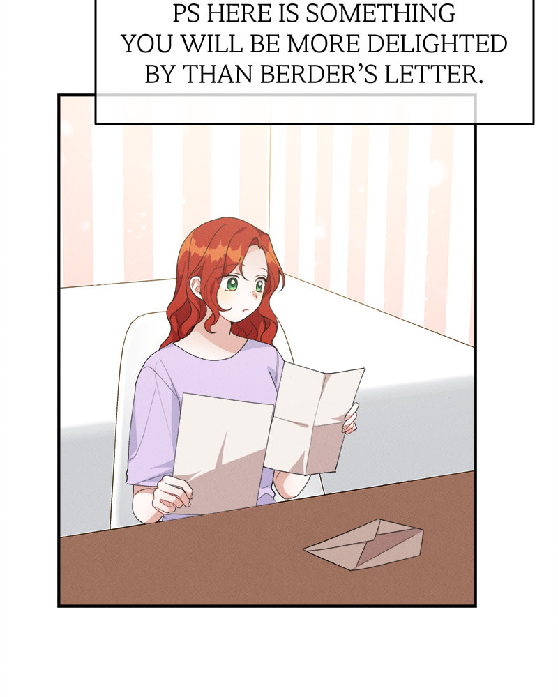 Read Answer Me, My Prince chapter 40 image 63 on Lezhin