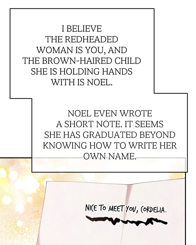 Read Answer Me, My Prince chapter 40 image 64 on Lezhin