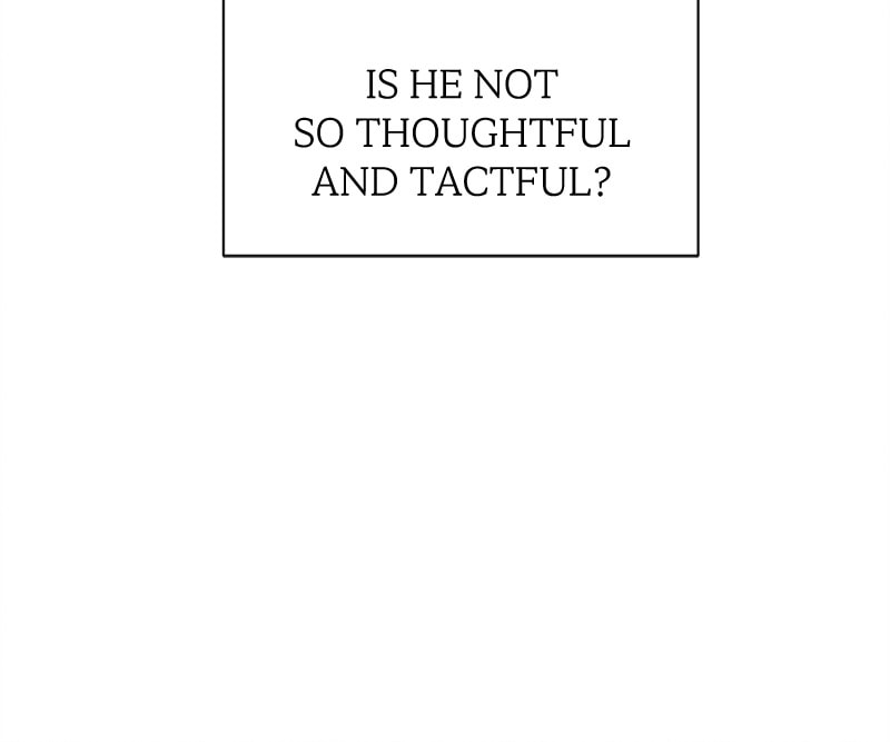 Read Answer Me, My Prince chapter 40 image 67 on Lezhin